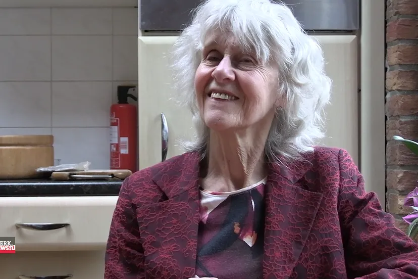 2024 11 07 truus jonker