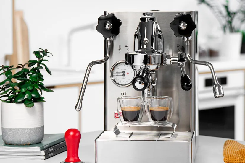 2024 11 08 de longhi 3