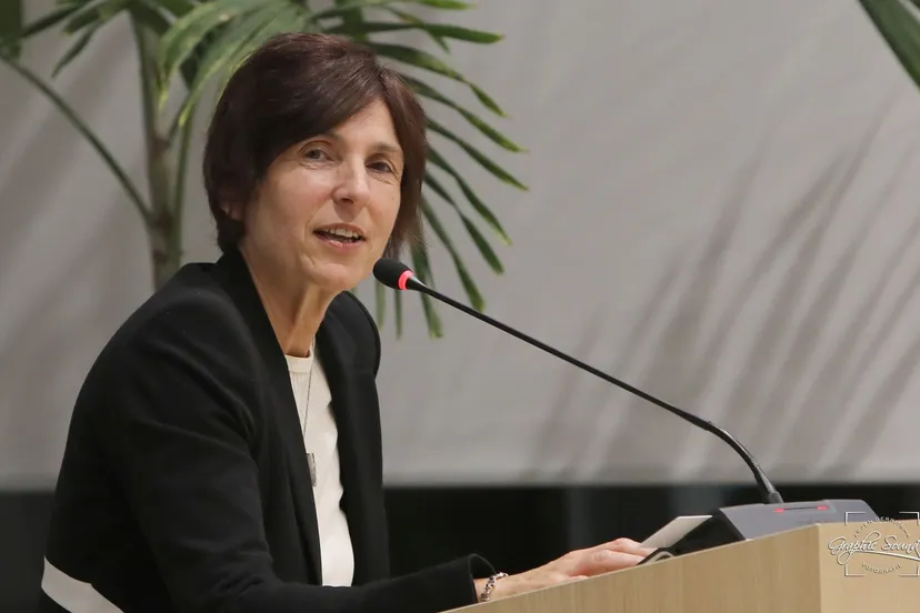 2024 11 08 gemeenteraad 63 rohen