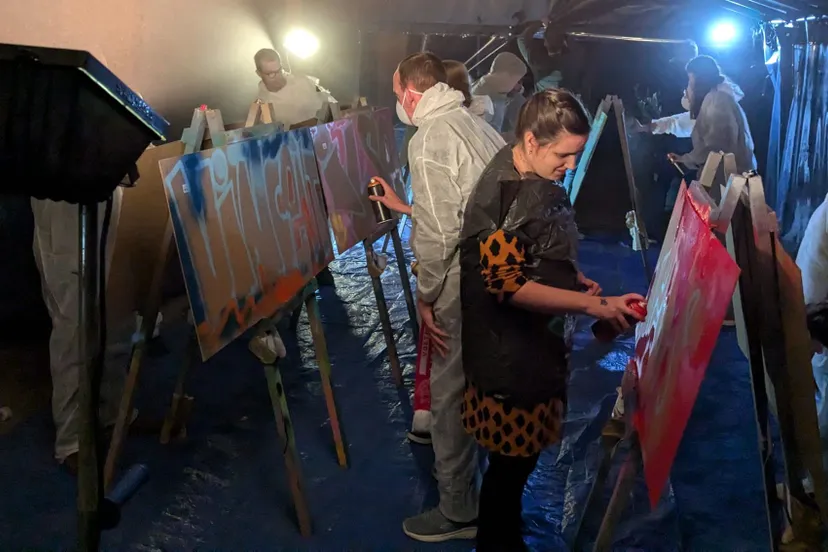 2024 11 08 hello you 1