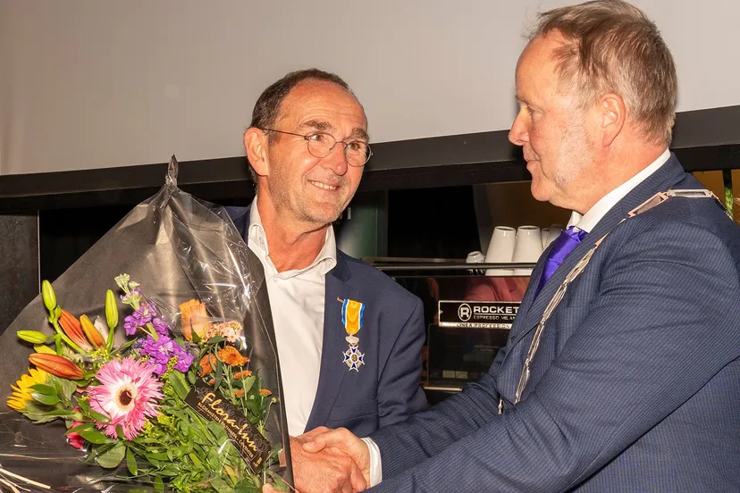 2024 11 08 ko arie jongejan