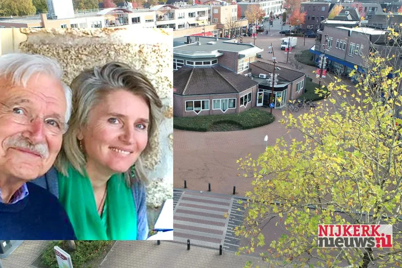 2024 11 08 schimmelpenninck van oye