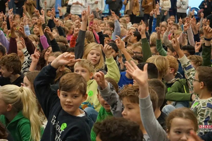 2024 11 08 t for tech 02