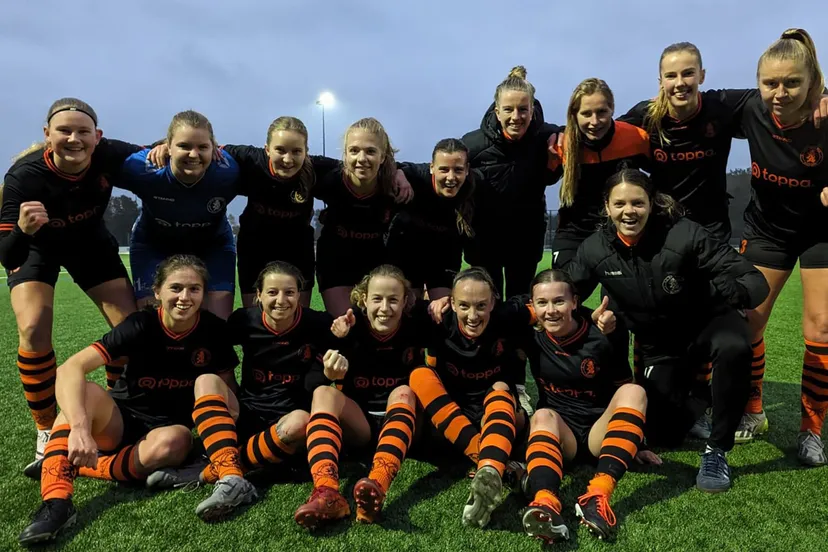 2024 11 09 sparta vr1