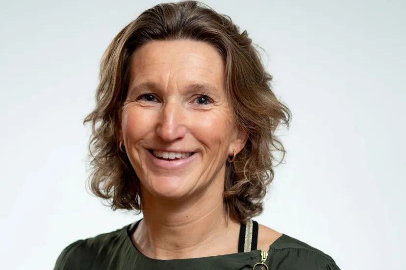 2024 11 1 esther tromp arla