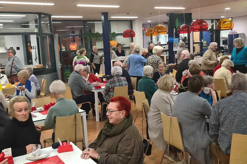 2024 11 10 inner wheel 2