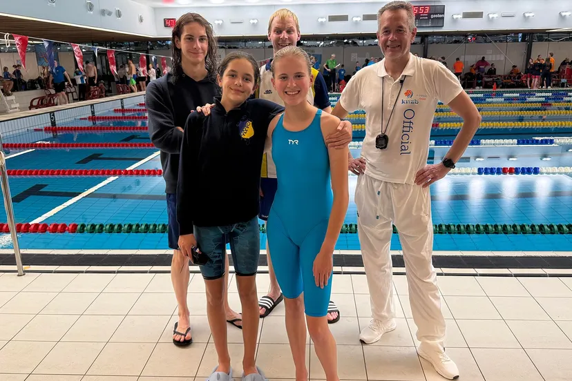 2024 11 11 flevo zwemmen 2