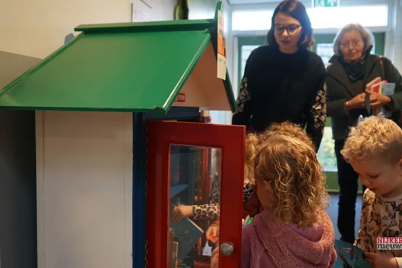 2024 11 11 kinderzwerfboek inner wheel 02