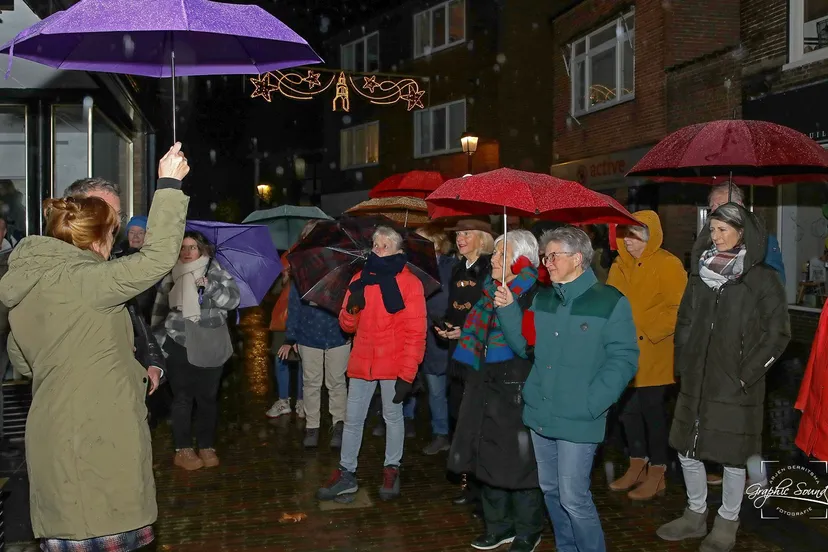 2024 11 11 kunstlicht 11