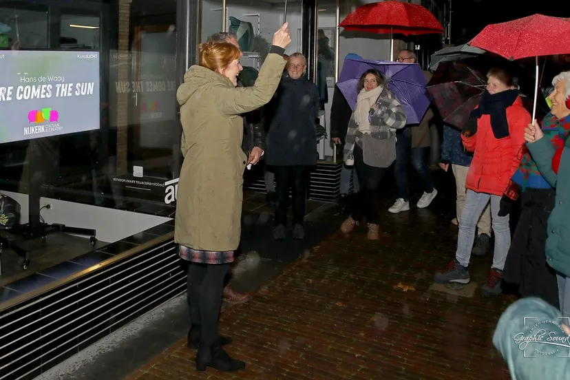 2024 11 11 kunstlicht 12