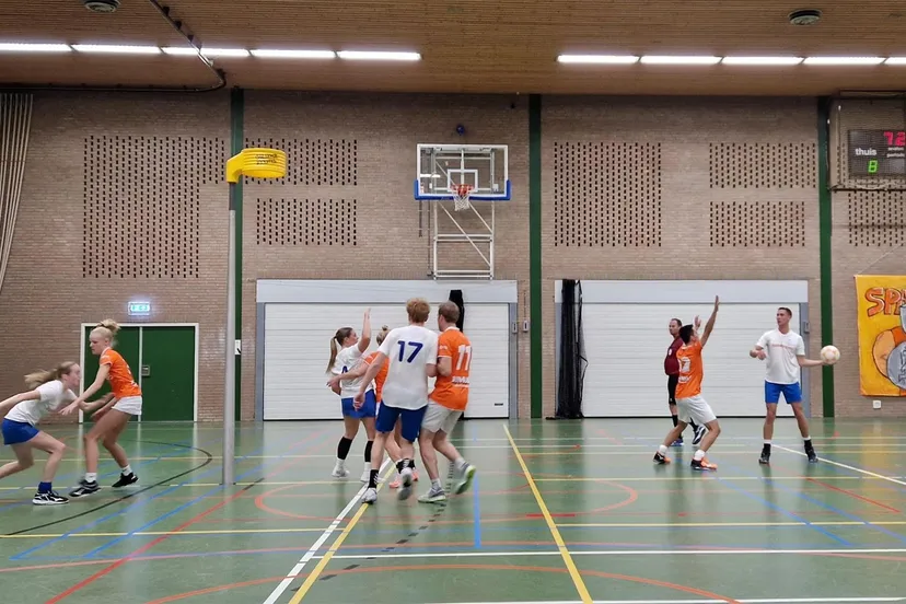 2024 11 11 sparta korfbal