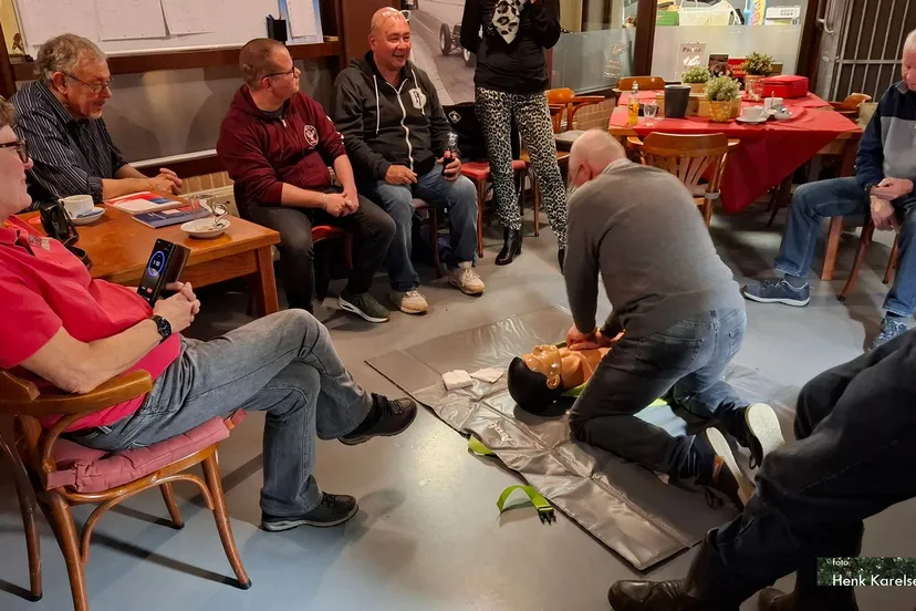 2024 11 14 stimon reanimatie