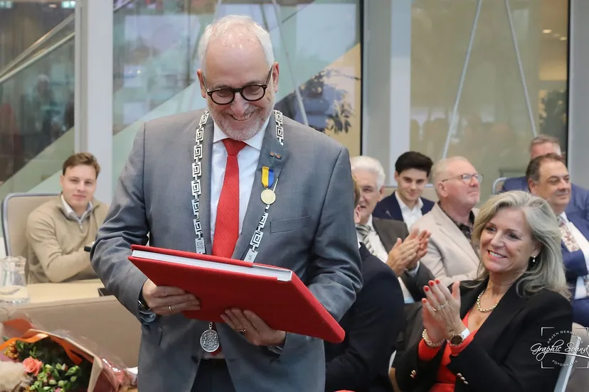 2024 11 15 afscheid renkema 008