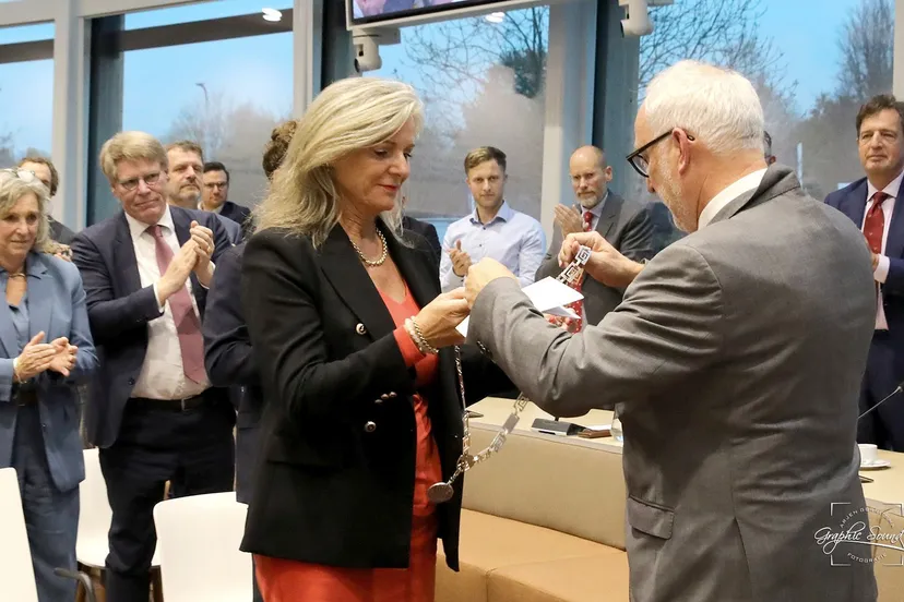 2024 11 15 afscheid renkema 017