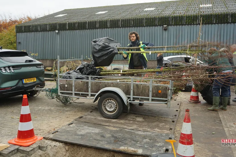 2024 11 15 biodiversiteitsproject nijkerk 008