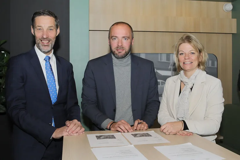 2024 11 15 de flier01