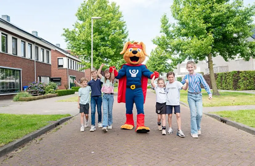 2024 11 15 grote club actie