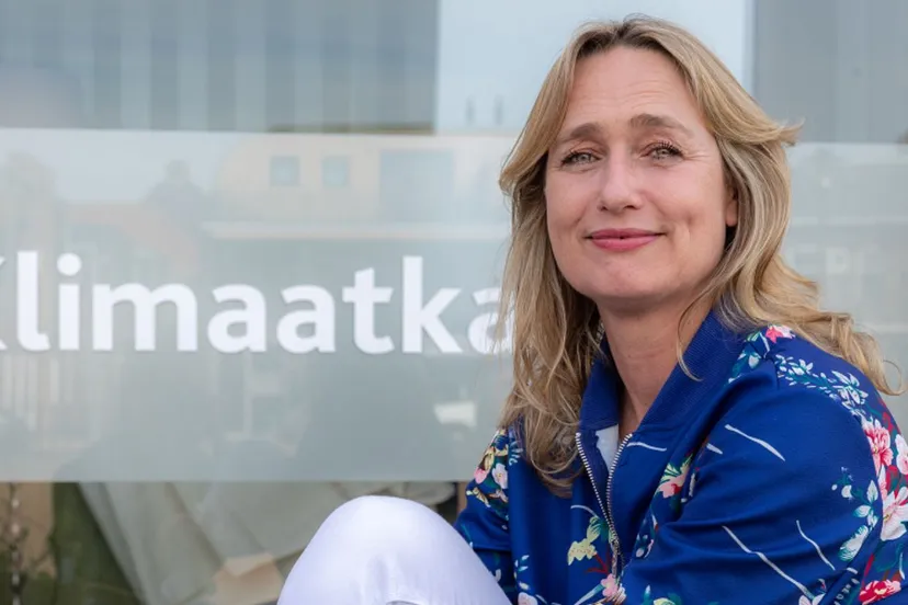 2024 11 15 klimatkamer renee kleijn