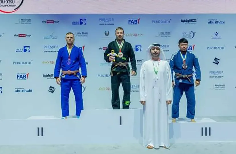 2024 11 15 marcin kasprzyk 2