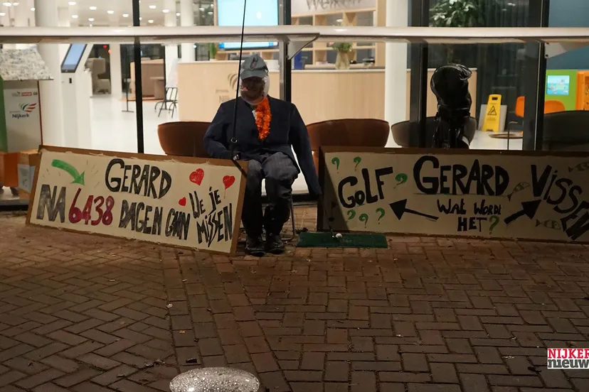 2024 11 15 pop renkema