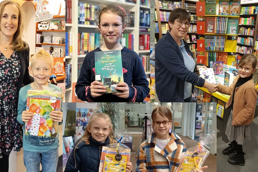 2024 11 15 prijswinnaars speurtocht kbw