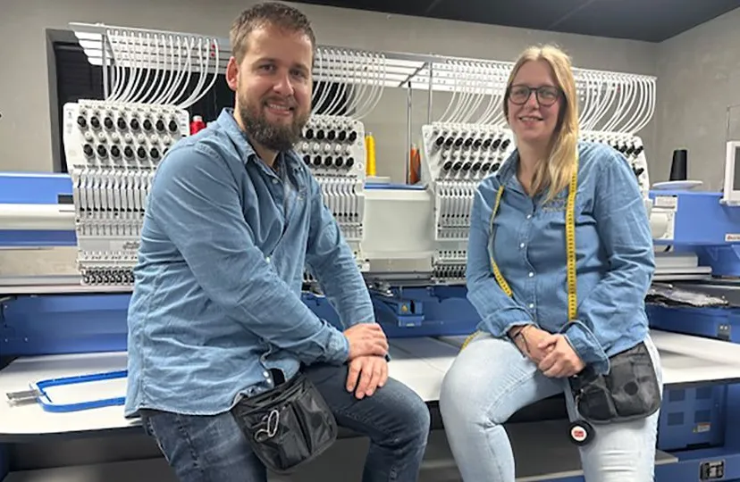 2024 11 16 borduurspecialist