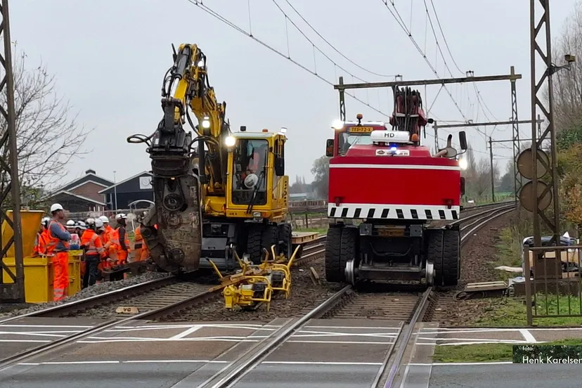 2024 11 16 onderhoud spoor 2