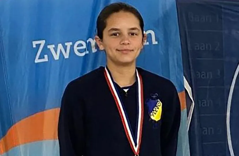 2024 11 17 femke medaille