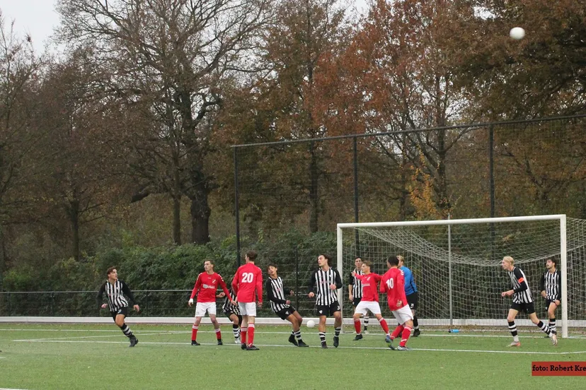 2024 11 17 schoevelaken