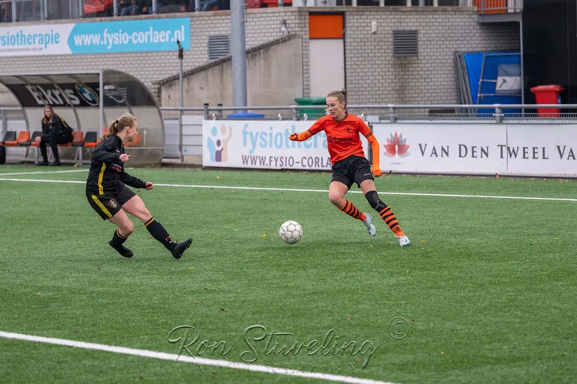 2024 11 17 sparta vr1