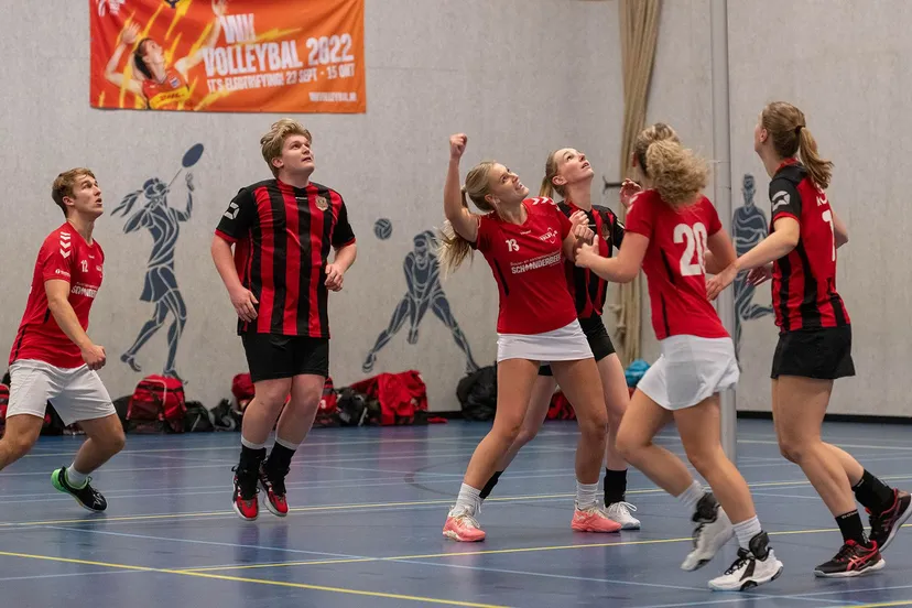 2024 11 17 telstar 1