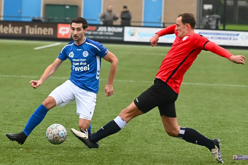 2024 11 17 veense boys