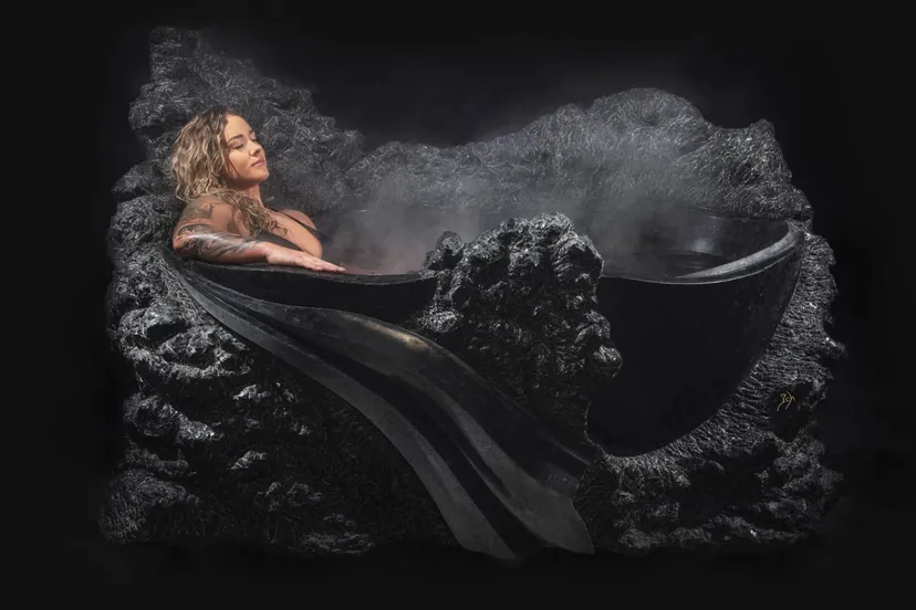 2024 11 18 jan carel koster ligbad