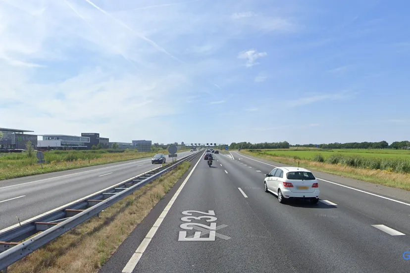 2024 11 19 a28 vathorst