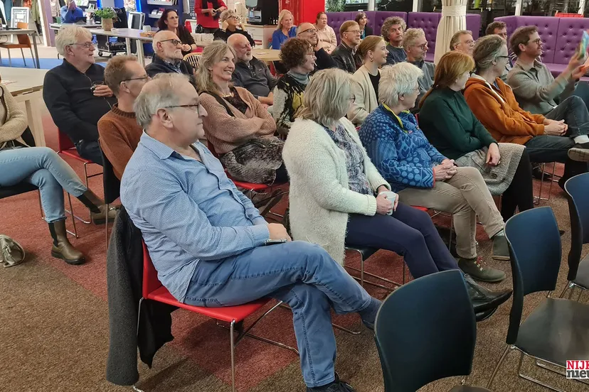 2024 11 19 atelierroute