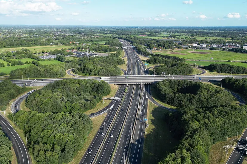 2024 11 19 knooppunt 001