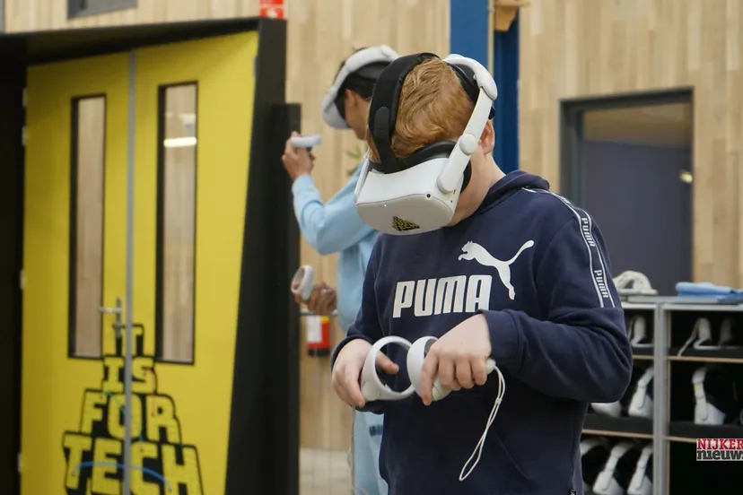 2024 11 19 t for tech 002