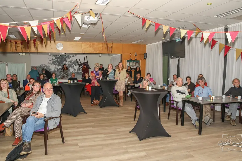 2024 11 2 kunst en stadsdichter 02