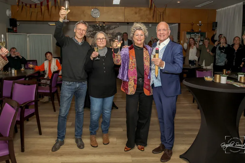 2024 11 2 kunst en stadsdichter 38