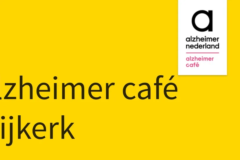2024 11 20 alzheimer cafe