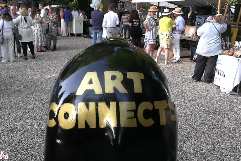 2024 11 20 elephant parade 3