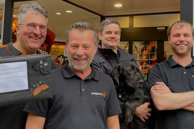 2024 11 20 jan gardebroek expert002