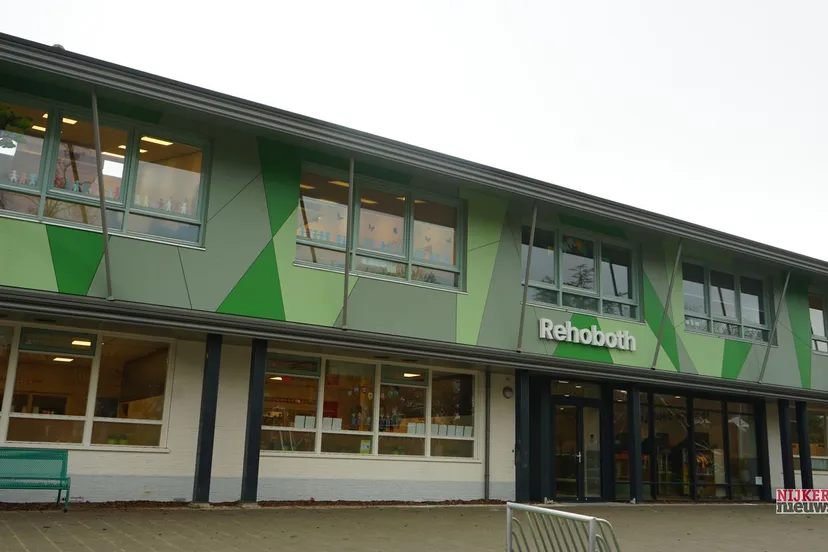 2024 11 20 rehobothschool 001