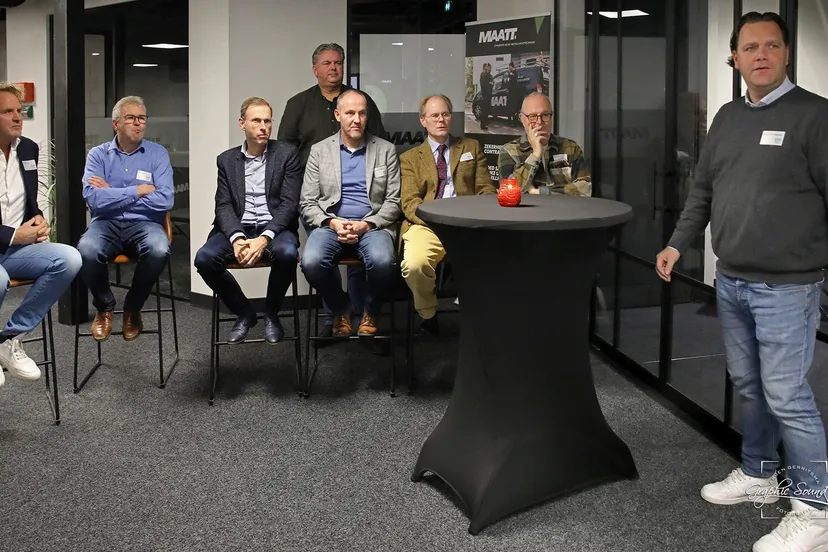 2024 11 21 bhn covebo r016