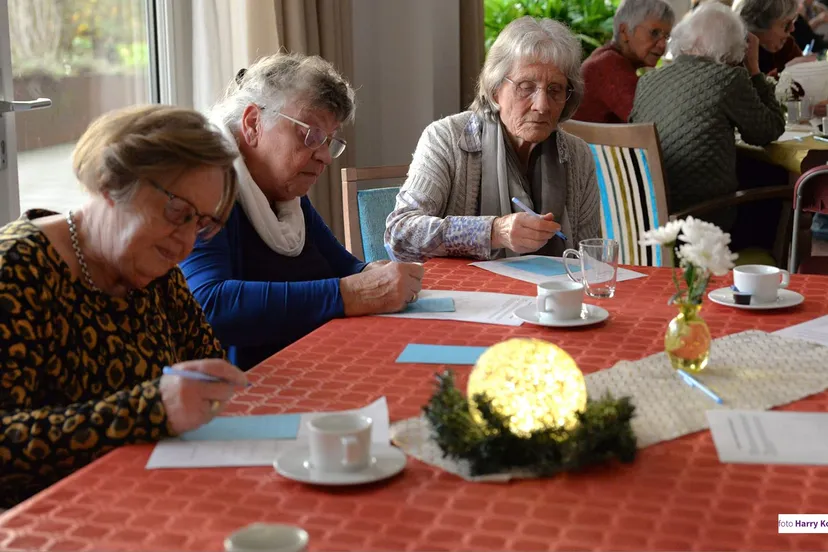 2024 11 21 vrijwilligers arkemheen 2