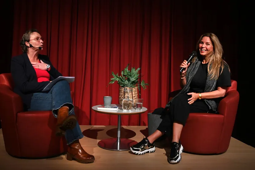 2024 11 22 esther verhof