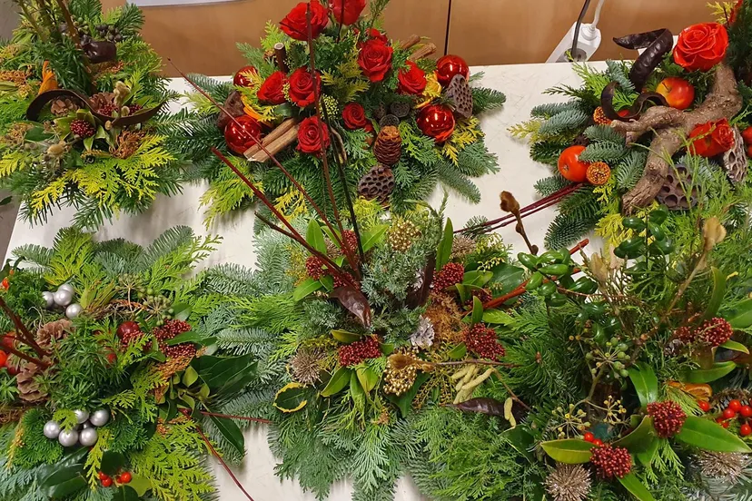 2024 11 22 low budget kerstworkshop 2022 stukjes