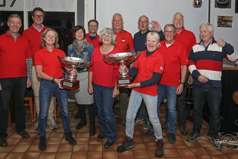 2024 11 22 zuidwl skiff r011