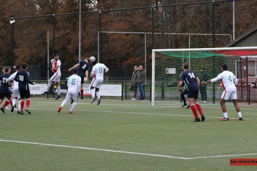 2024 11 23 schoevelaken