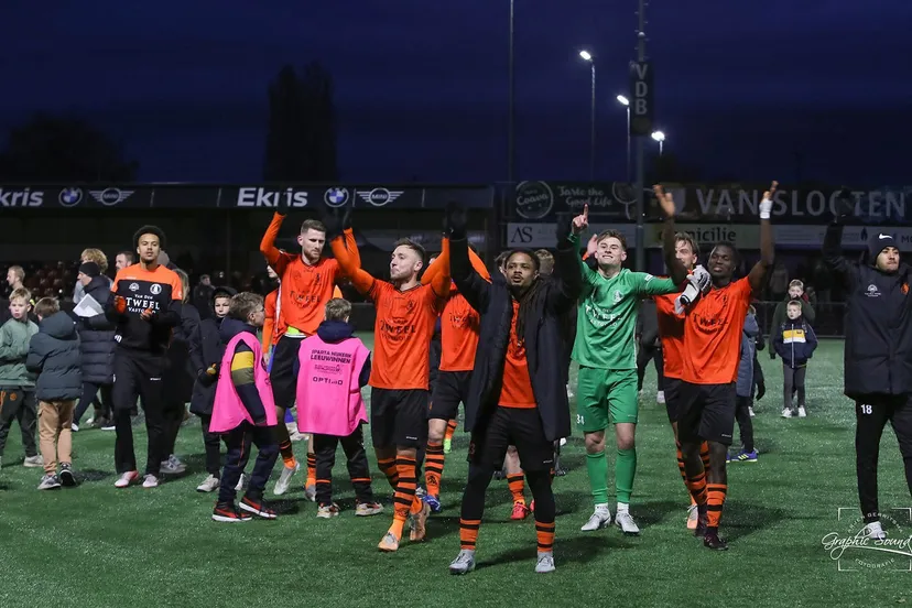 2024 11 23 sparta r019